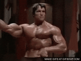 Arnie
