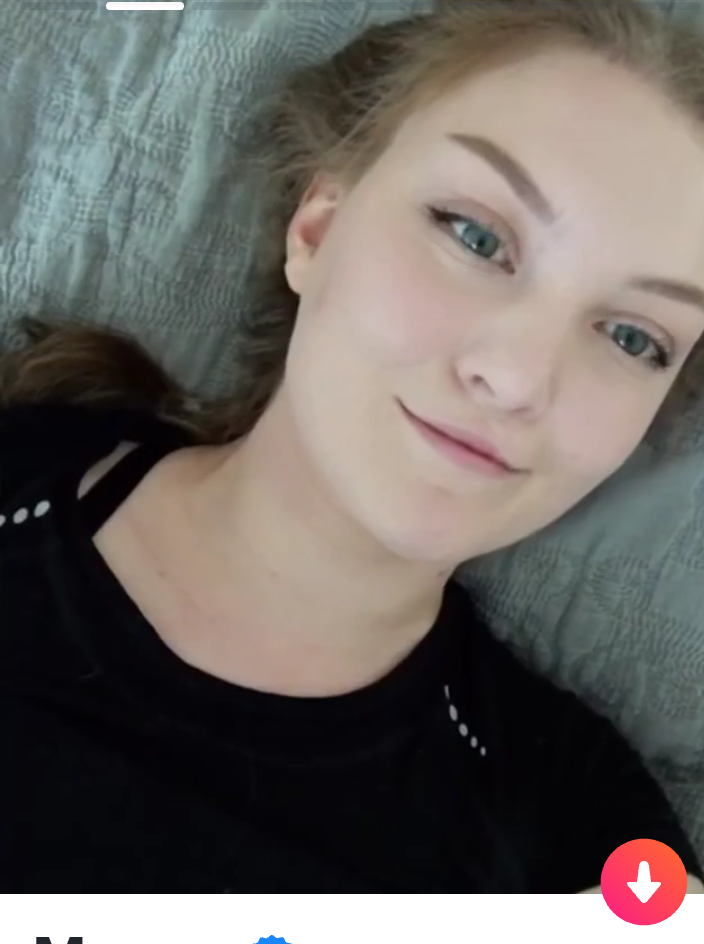 Hsjwuq6161551