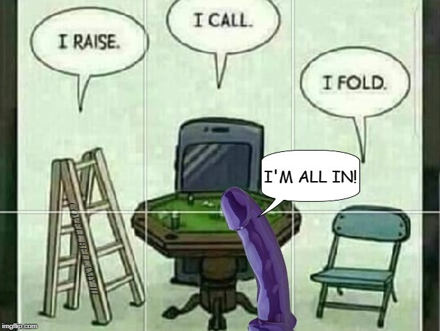 1645015412254
