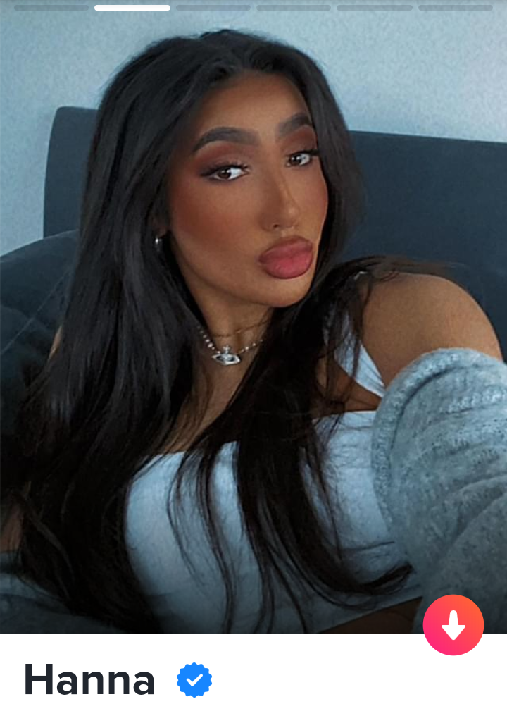 Hsjquq716615