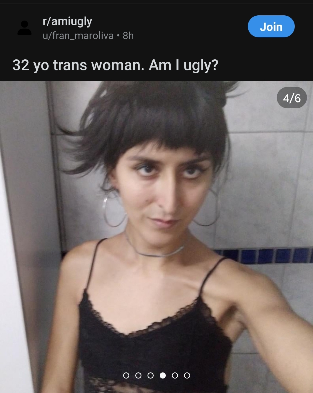 Screenshot 20220216 154332 Reddit