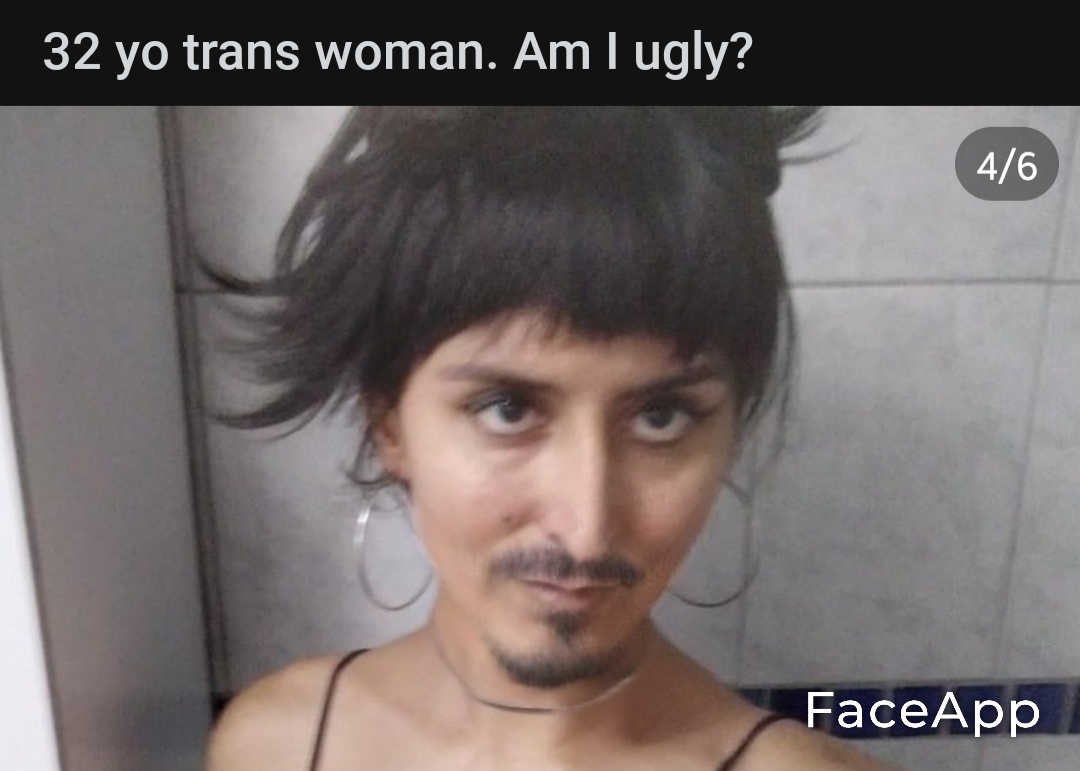 FaceApp 1645019231654