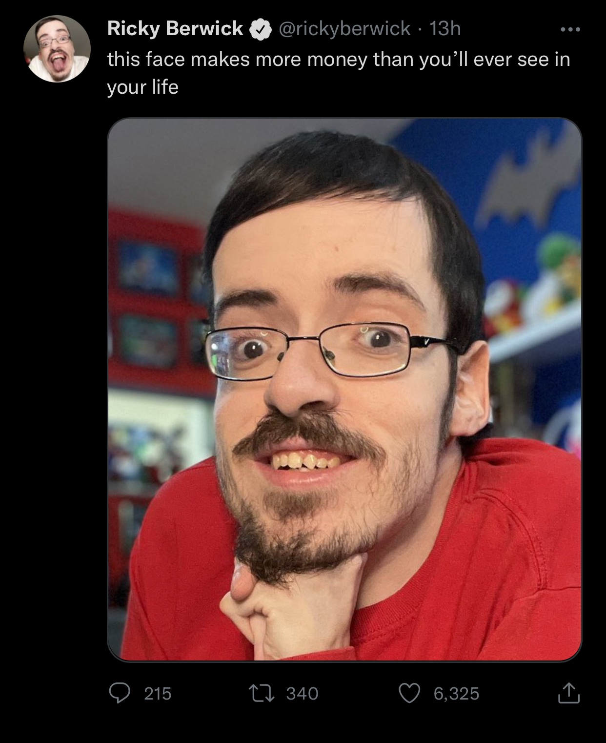 1645019428937