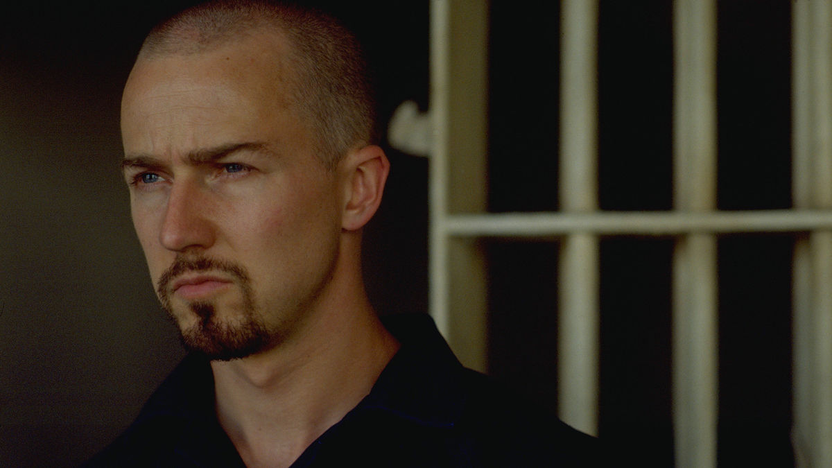 American history x 1200 1200 675 675 crop 000000