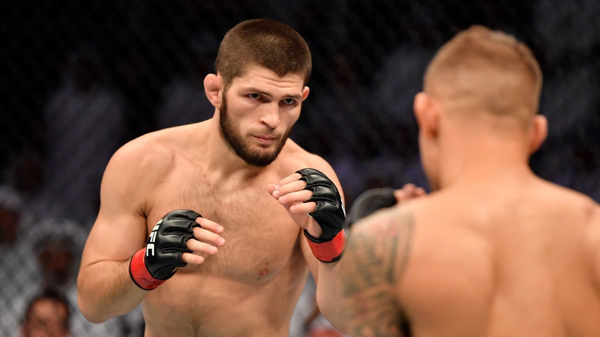 Https   cdncnncom cnnnext dam assets 210319093216 01 khabib nurmagomedov file 2019 restricted