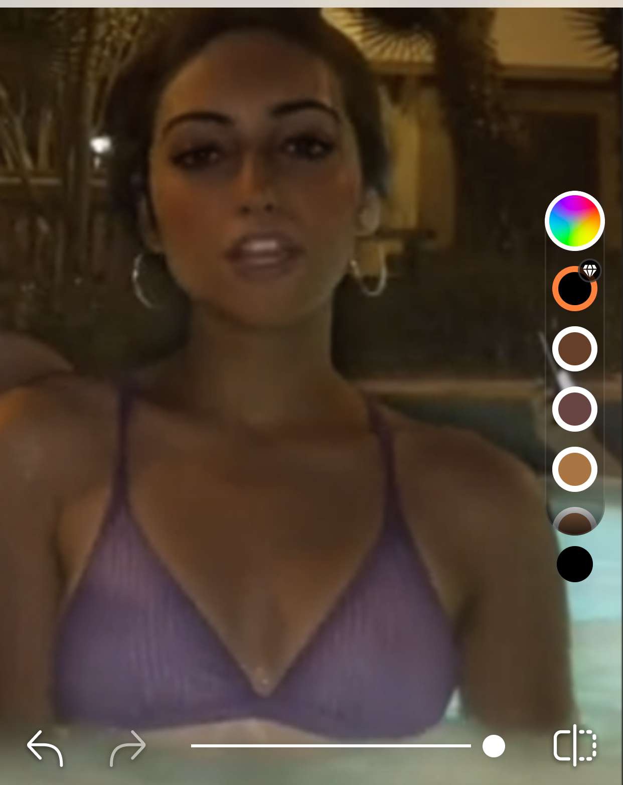 A03E122F 08DD 4F03 8EE2 9CE9212C4278