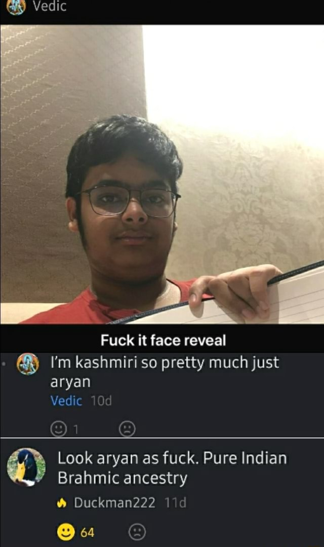 1645025813189
