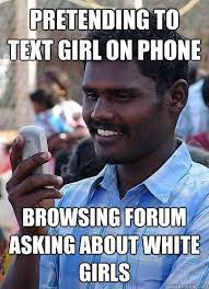 1645025835297