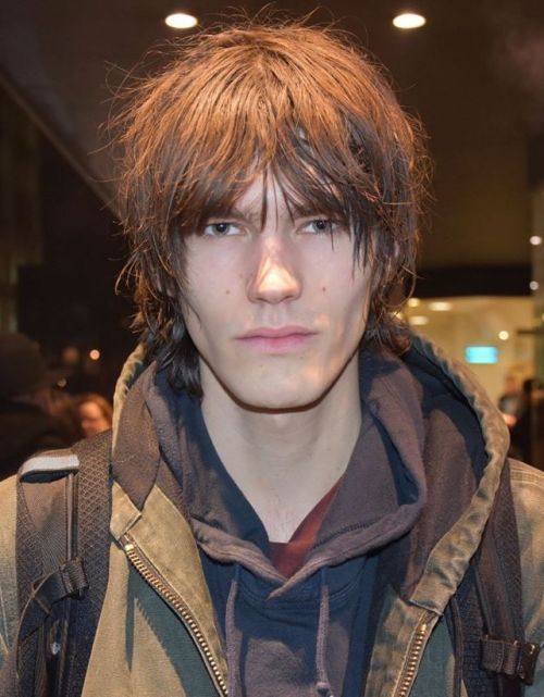 88CAAE92 7CC3 423C 8DEC E0D72E6A5F40