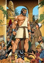 637D3D44 8BD9 4989 B3A5 BE730FC5A6BC