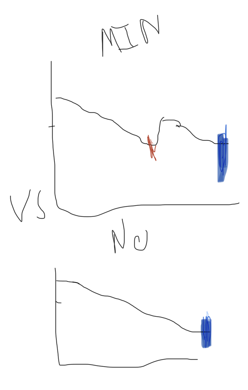 260CF4E7 DD07 41F0 8AA7 4FD431C287A9