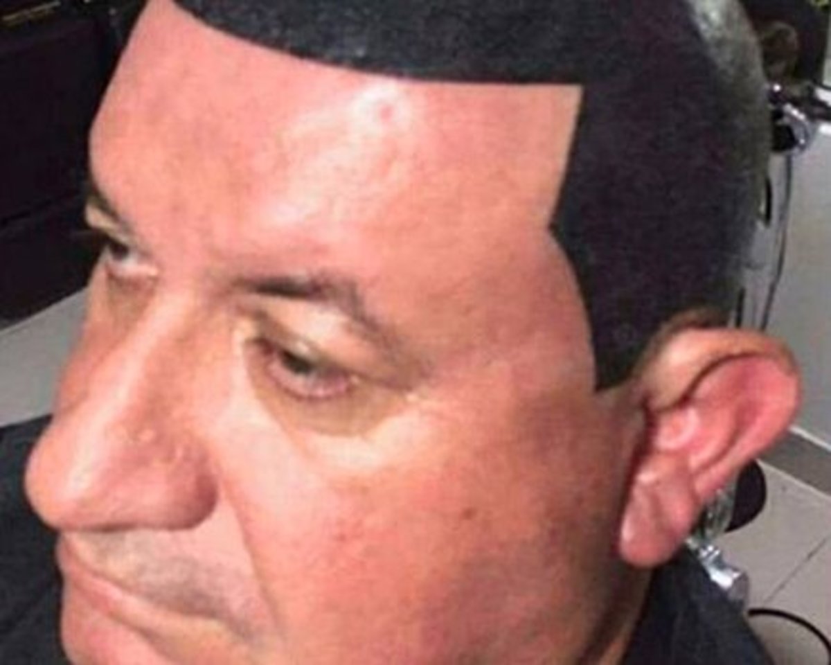 33738427 9514 44AD 935E FE981DD72700