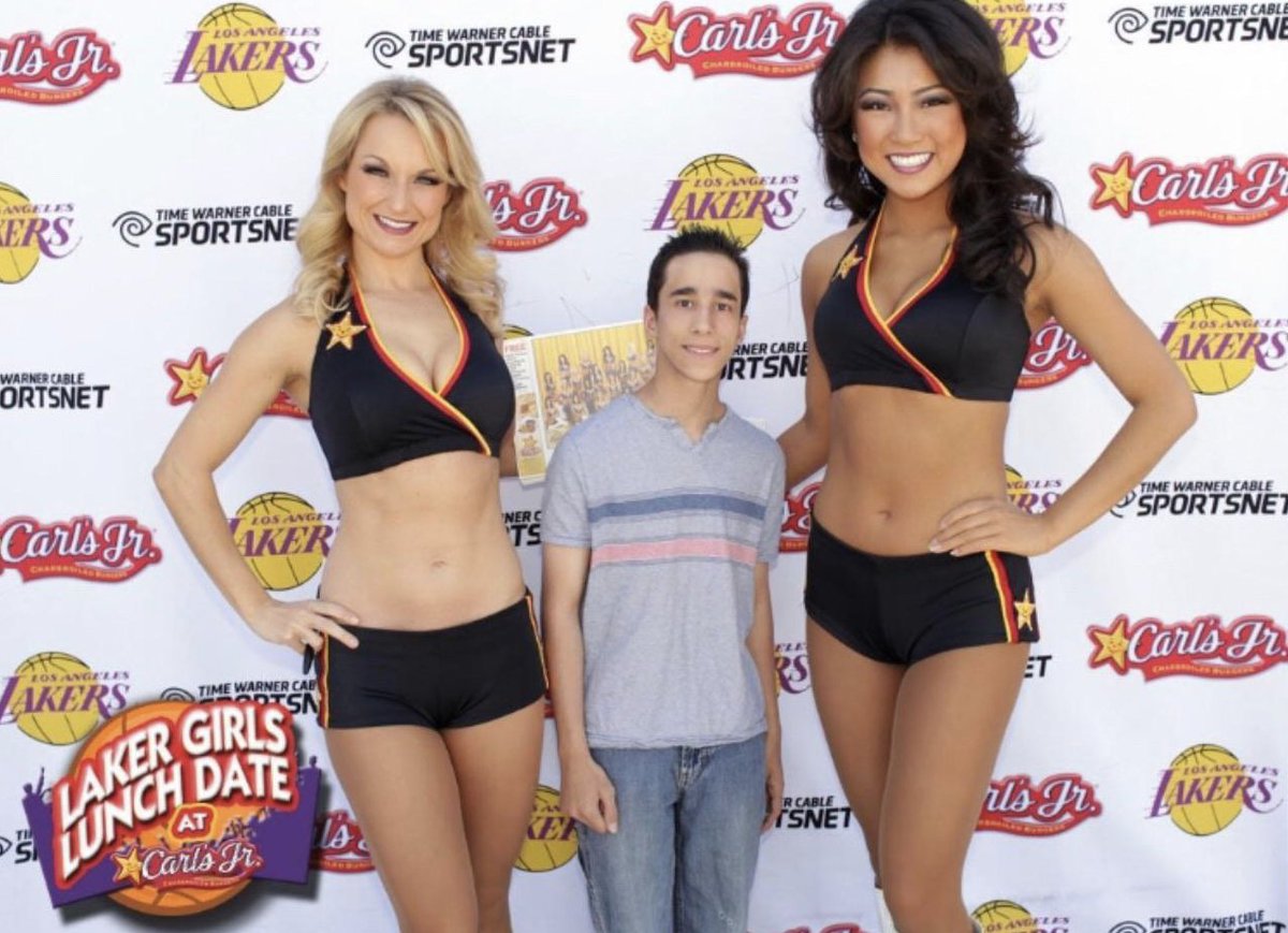 BE43FBBE 2800 42ED ADD1 3DF8D200E5BE