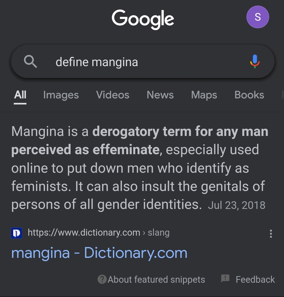 Screenshot 20220216 185441 Google