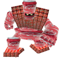 17757