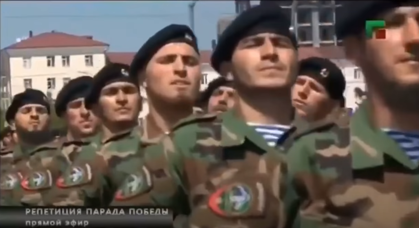 1645034987693