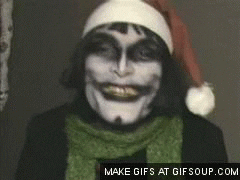 2BF17408 2819 43E0 B95A 556414BA570C