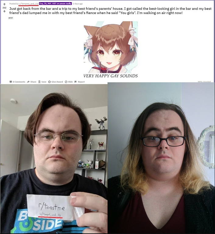 1568531203588
