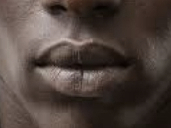 0C4745D2 4393 4986 9829 D6FDC6E484E9