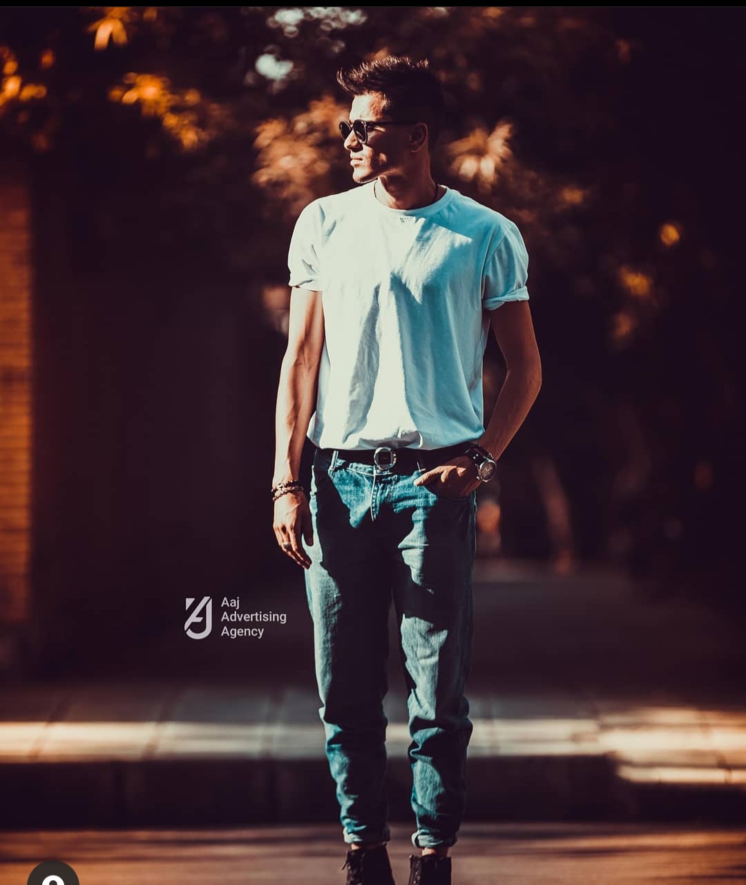 Screenshot 20220216 220803 Instagram