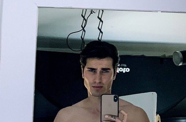 Screenshot 20220216 221017 Instagram
