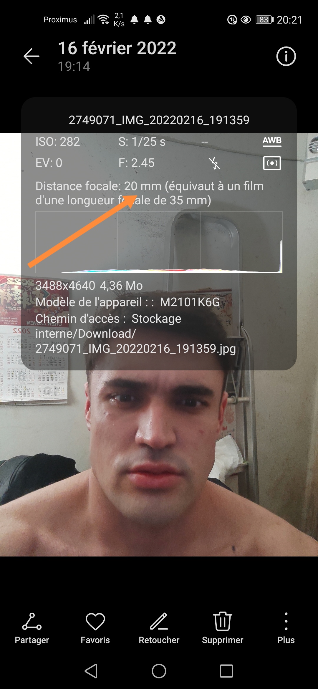 Screenshot 20220216 202148 comandroidgallery3d edit 5095451327868