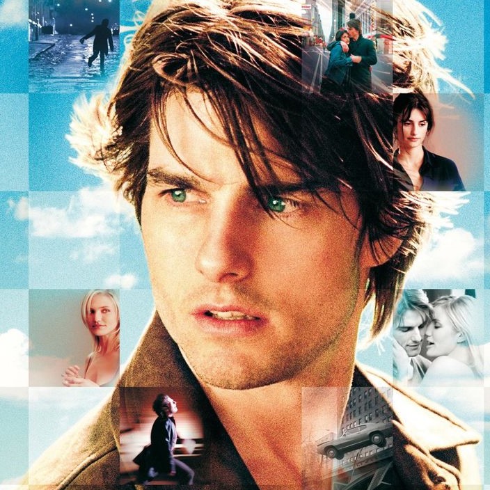 Vanilla Sky images af25ac80 f541 47cf 9722 833dccdf6ba 2
