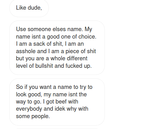 Screenshot from 2022 02 16 14 56 49