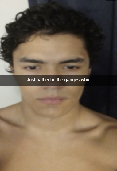 1645045323702