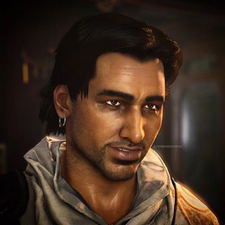Ac synd