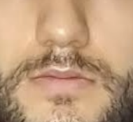 1144203d08a7ba3b38717d01fa8371ea