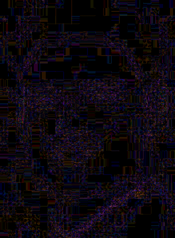 1645052099097