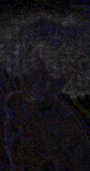1645052327149