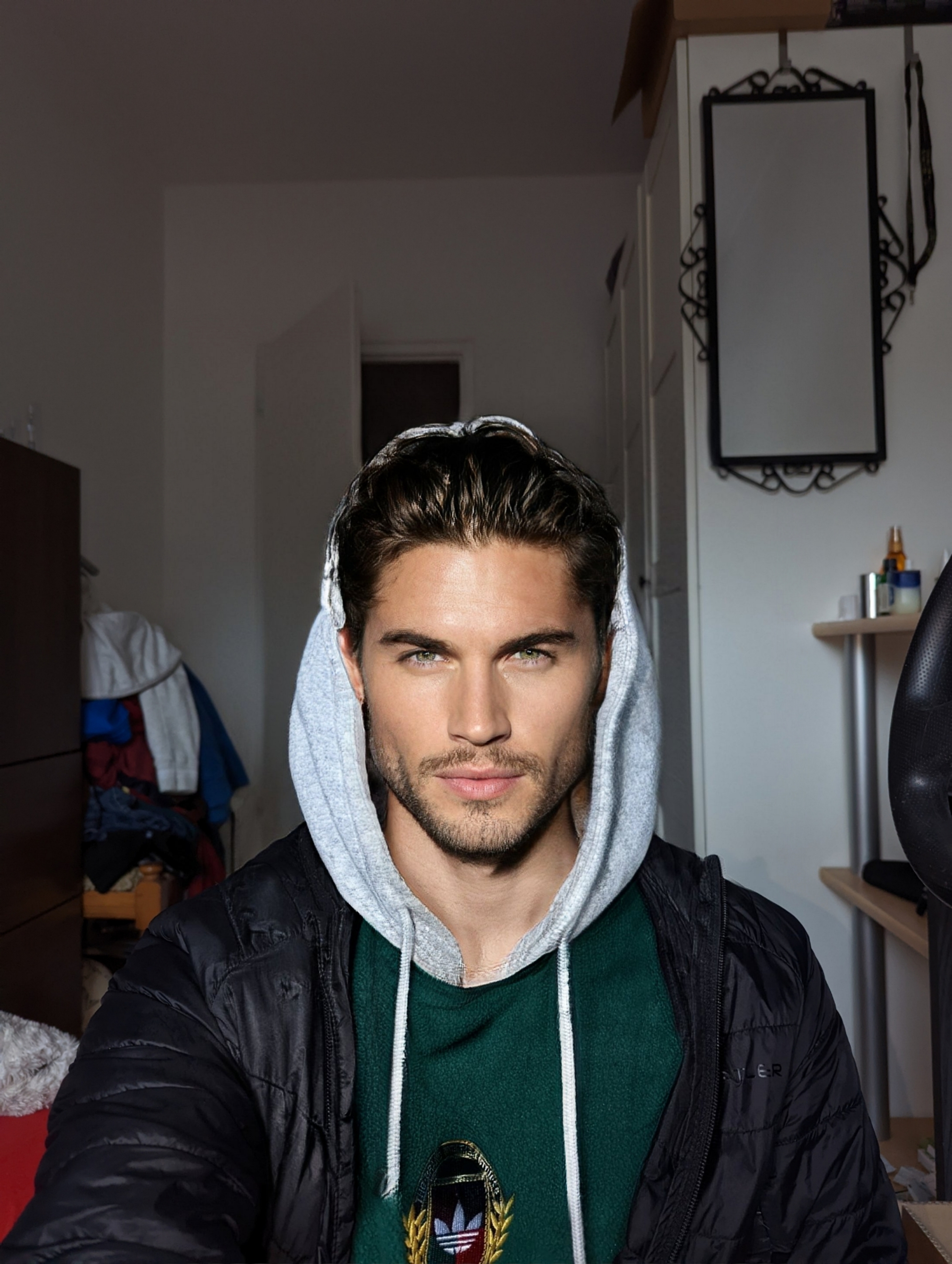 FaceApp 1645051893013