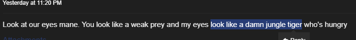 Lol2