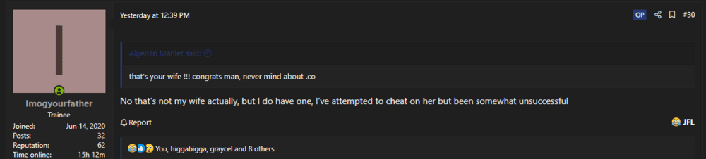 1645053874187