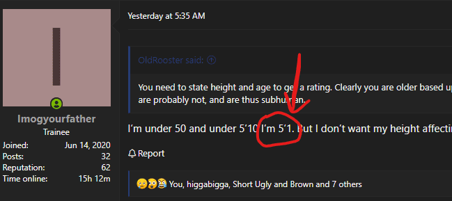 1645053882004
