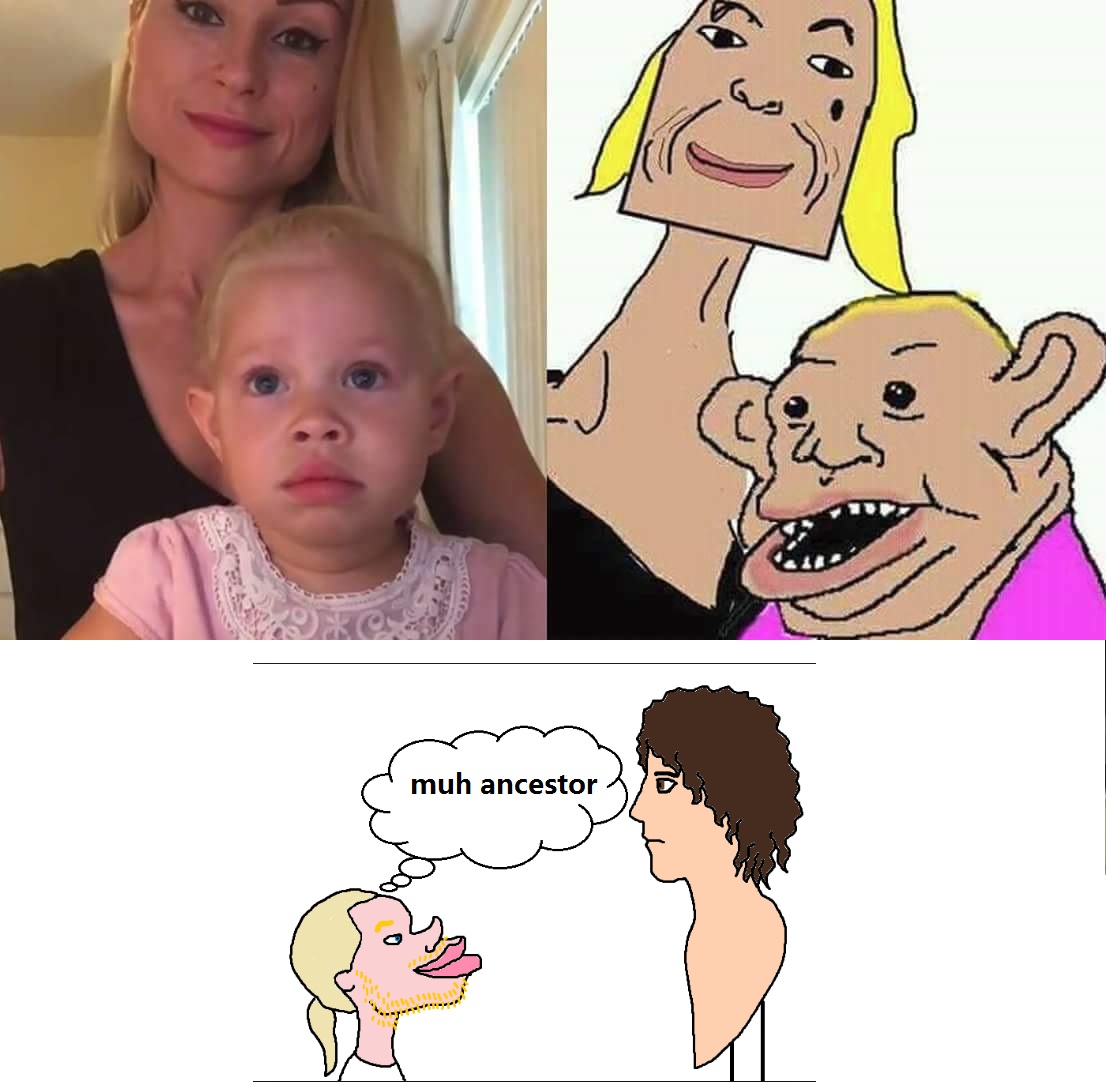 1619646443373