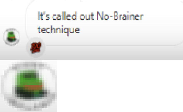 1645061189558