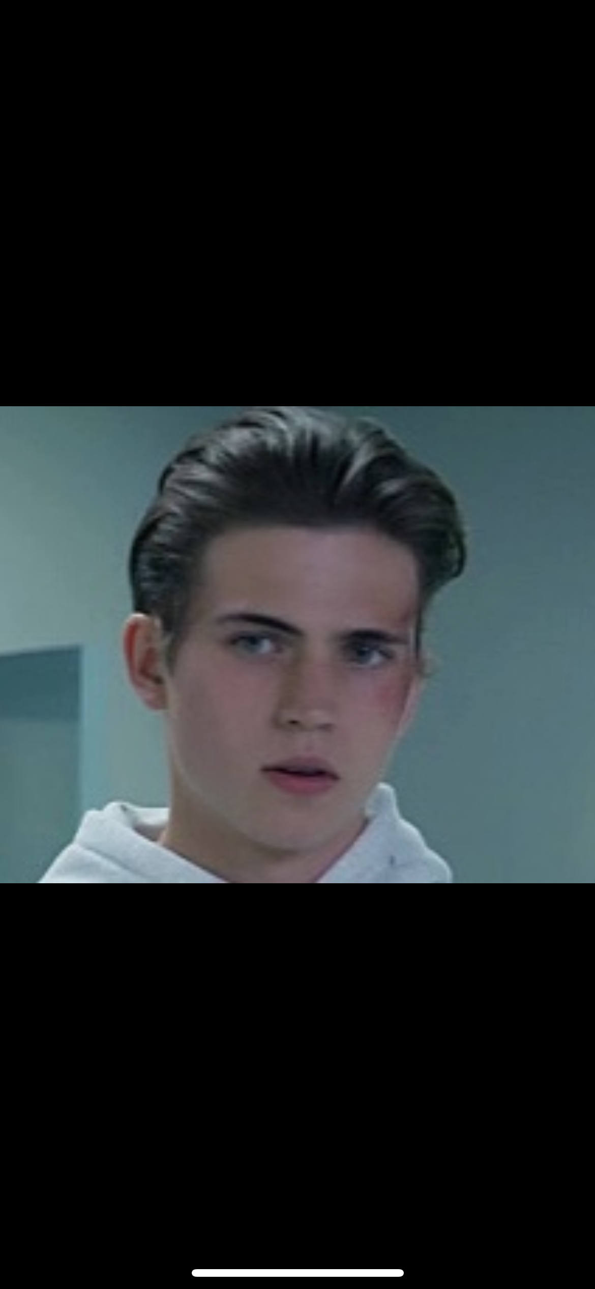 9000BABB DC2A 4A3F 83FD DF5CE8F64AD6