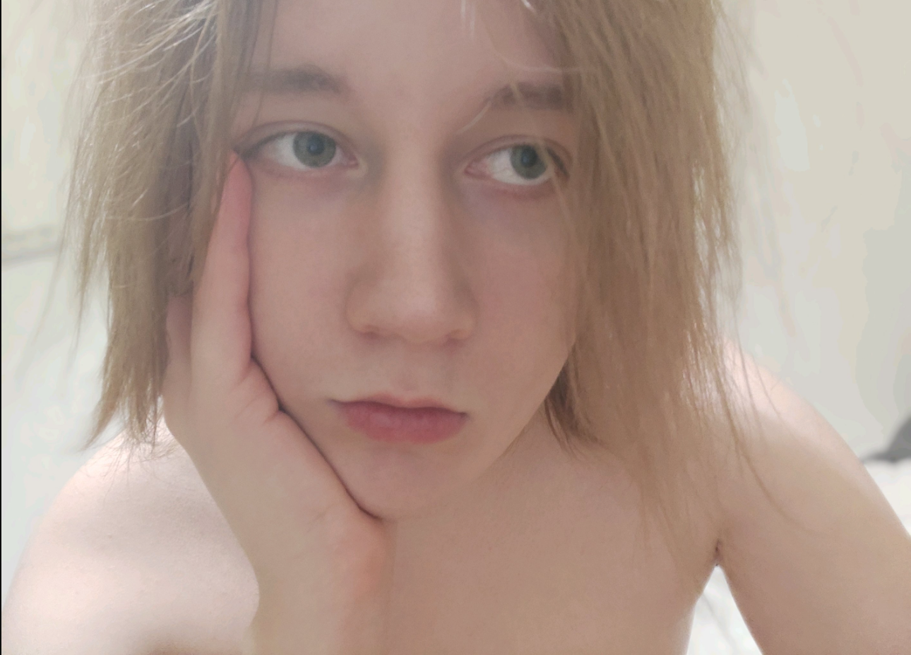 Screenshot 218