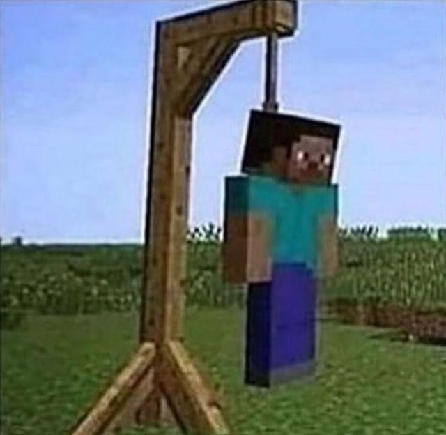 983229C3 9A27 4ADB 9022 1EF5977438D5