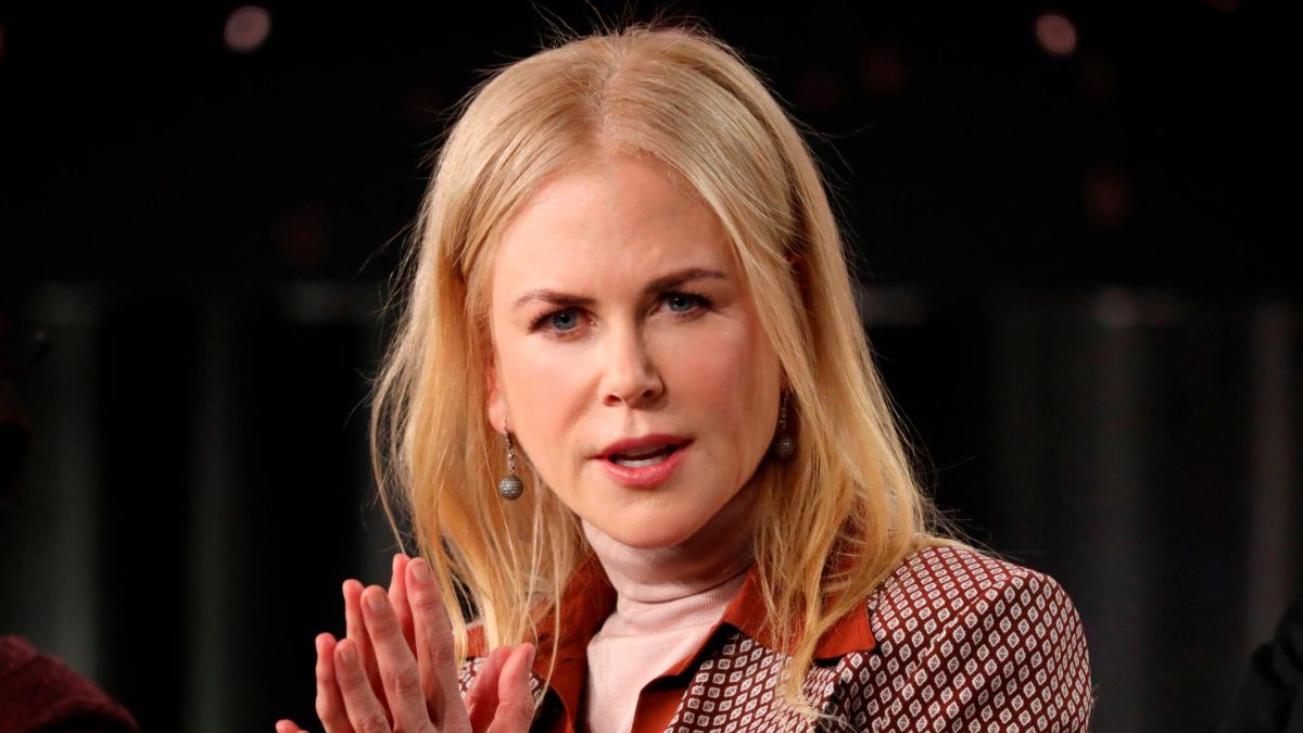Https   cdncnncom cnnnext dam assets 210819070553 nicole kidman hong kong 0115 file