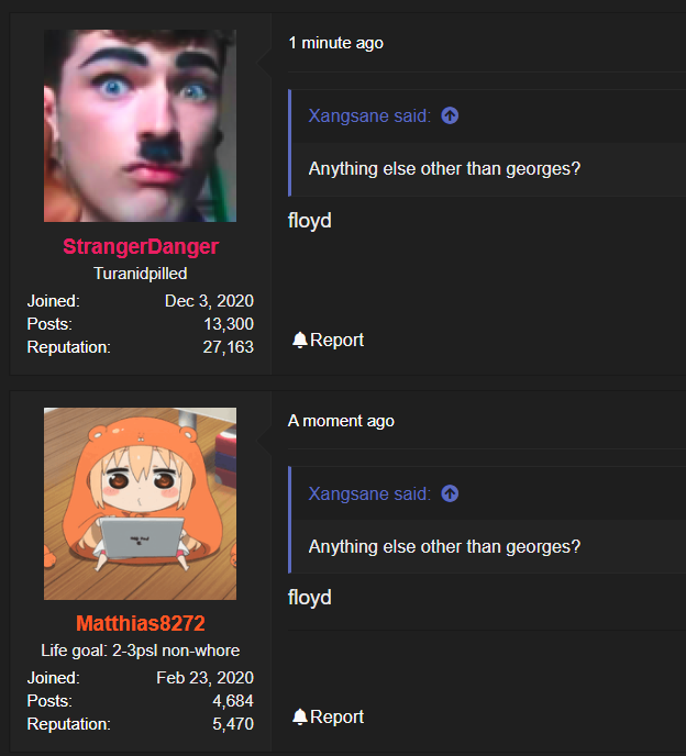 1645064732052