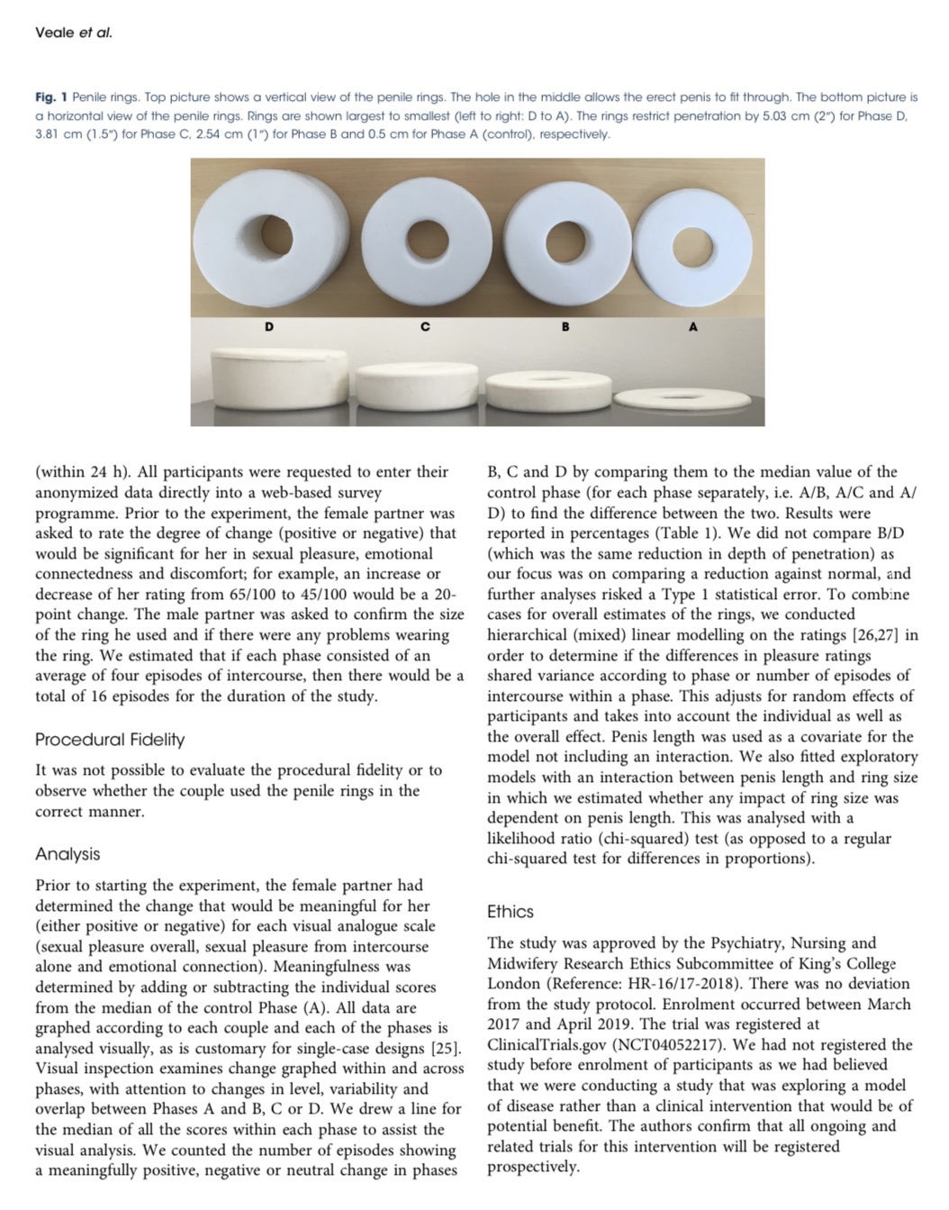 C8A3848C BC21 4AFE AE78 45F751DA27B6