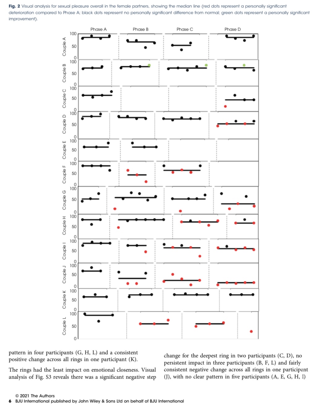 3BDF1619 B317 4DFC 9D41 1737F8A2DA24