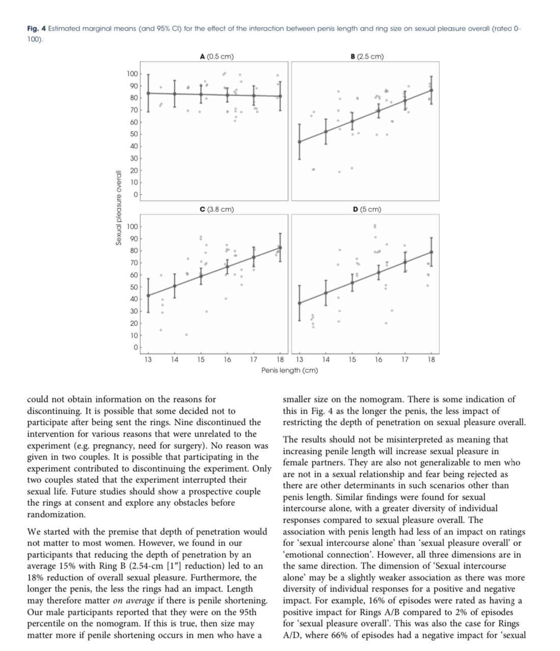 EE6F4E5E 26F1 4493 9935 9CDAF85D5057