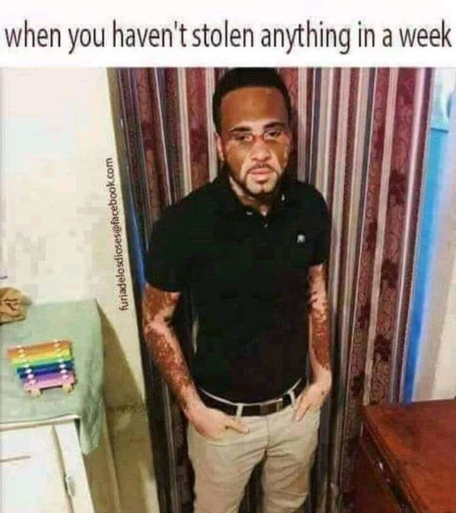 1645078840750