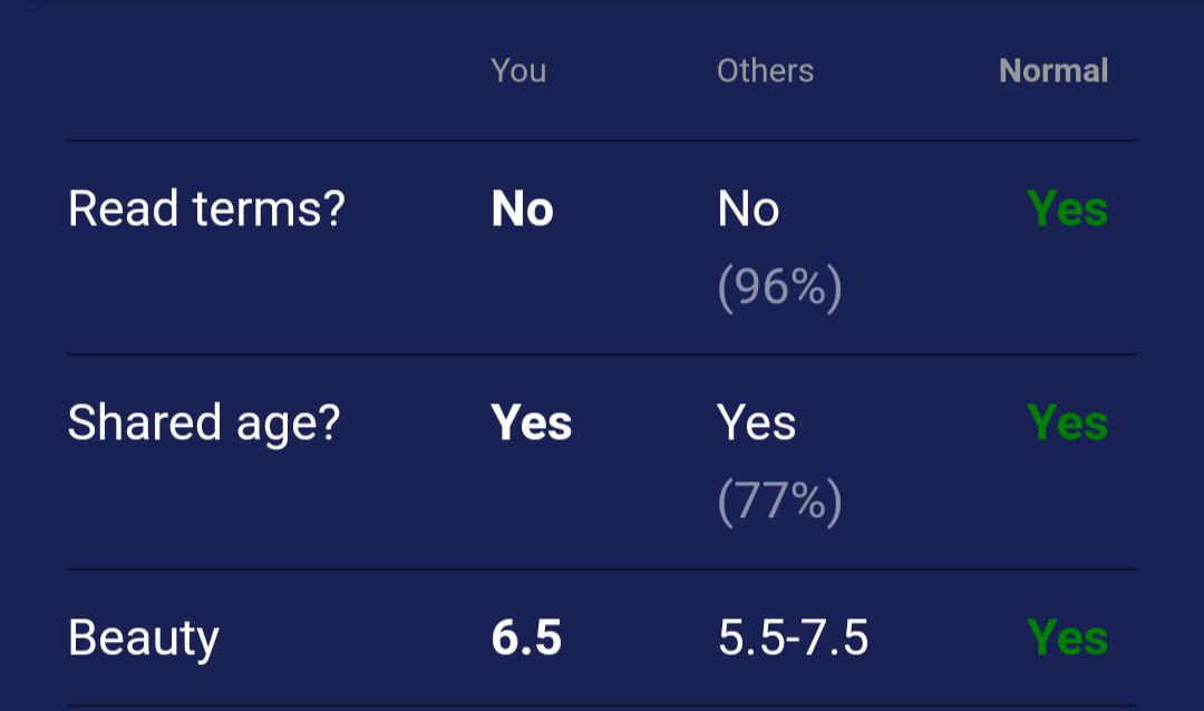 Screenshot 20220209 150018 465