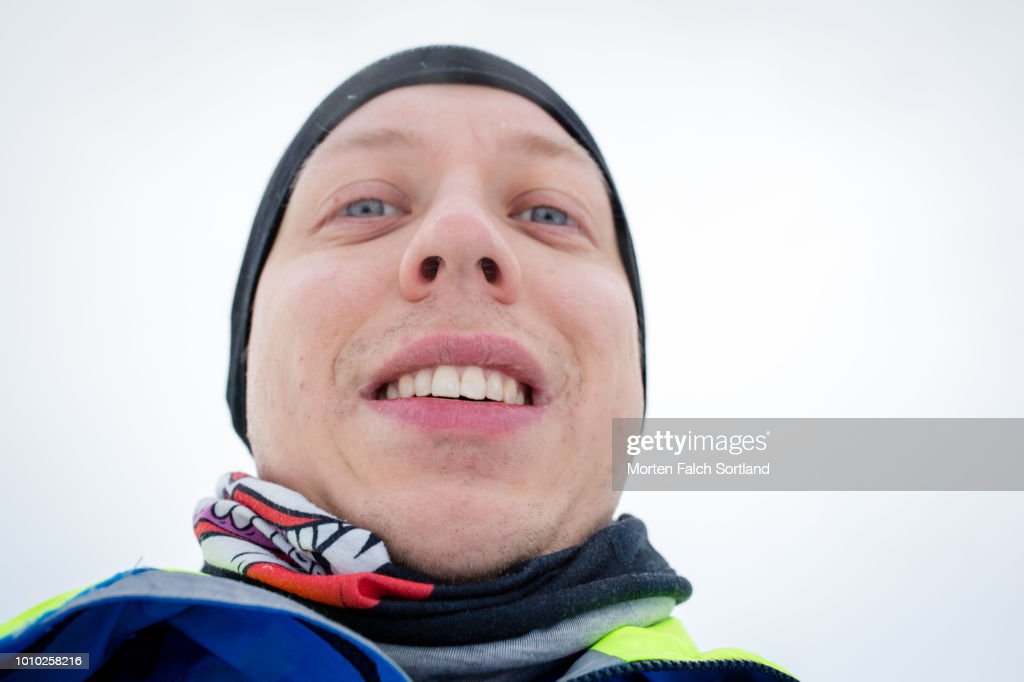 Gettyimages 1010258216 1024x1024
